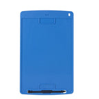 8.5 Inch LCD Writing Tablet Digital Drawing Tablet Handwriting Pads Portable Electronic Tablet Board ultra-thin Board