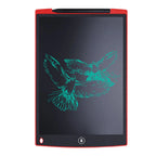 8.5 Inch LCD Writing Tablet Digital Drawing Tablet Handwriting Pads Portable Electronic Tablet Board ultra-thin Board