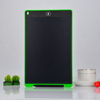 8.5 Inch LCD Writing Tablet Digital Drawing Tablet Handwriting Pads Portable Electronic Tablet Board ultra-thin Board