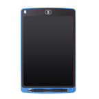 8.5 Inch LCD Writing Tablet Digital Drawing Tablet Handwriting Pads Portable Electronic Tablet Board ultra-thin Board